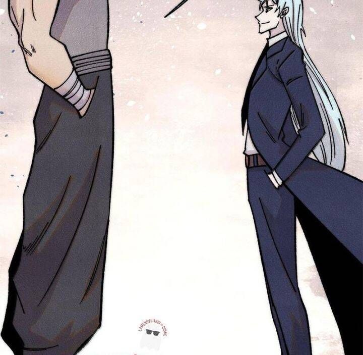 Vạn Cổ Tối Cường Tông Chap 377.4 - Next Chap 378.4