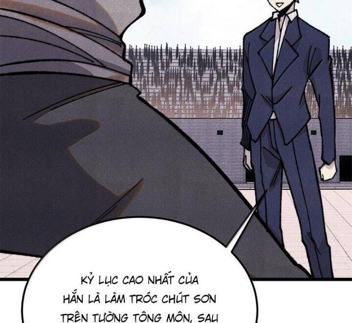 Vạn Cổ Tối Cường Tông Chap 377.4 - Next Chap 378.4