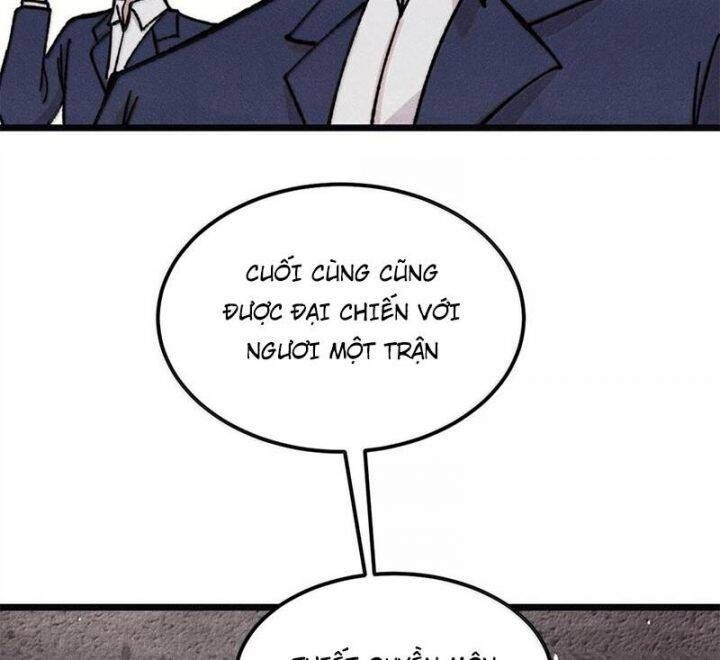 Vạn Cổ Tối Cường Tông Chap 377.4 - Next Chap 378.4