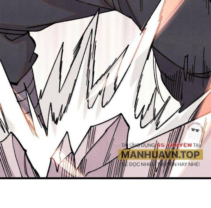 Vạn Cổ Tối Cường Tông Chap 377.4 - Next Chap 378.4