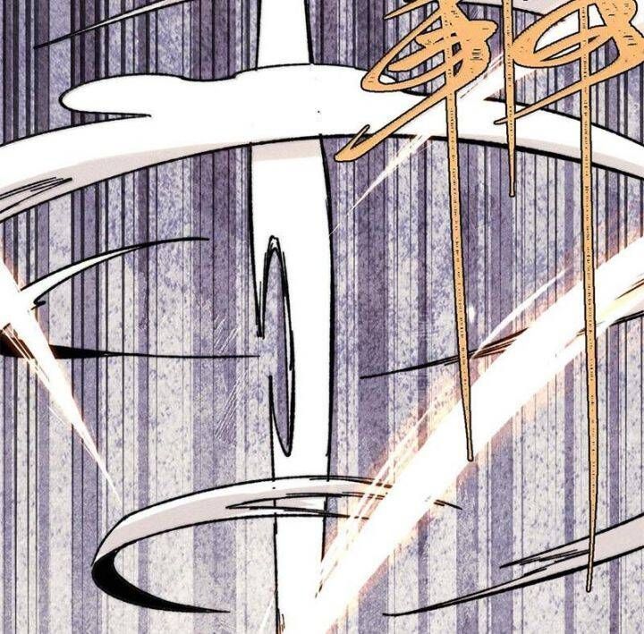 Vạn Cổ Tối Cường Tông Chap 377.4 - Next Chap 378.4