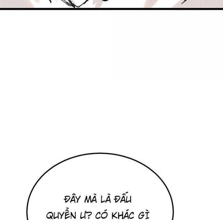 Vạn Cổ Tối Cường Tông Chap 377.4 - Next Chap 378.4