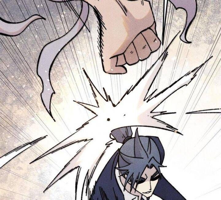 Vạn Cổ Tối Cường Tông Chap 377.4 - Next Chap 378.4