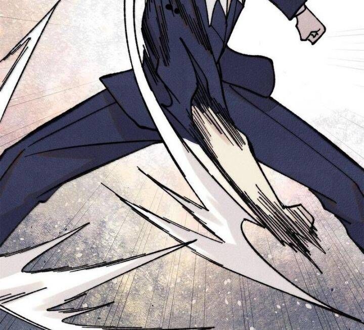 Vạn Cổ Tối Cường Tông Chap 377.4 - Next Chap 378.4