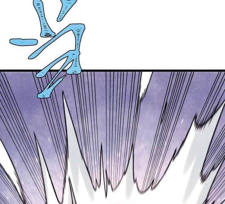 Vạn Cổ Tối Cường Tông Chap 377.4 - Next Chap 378.4