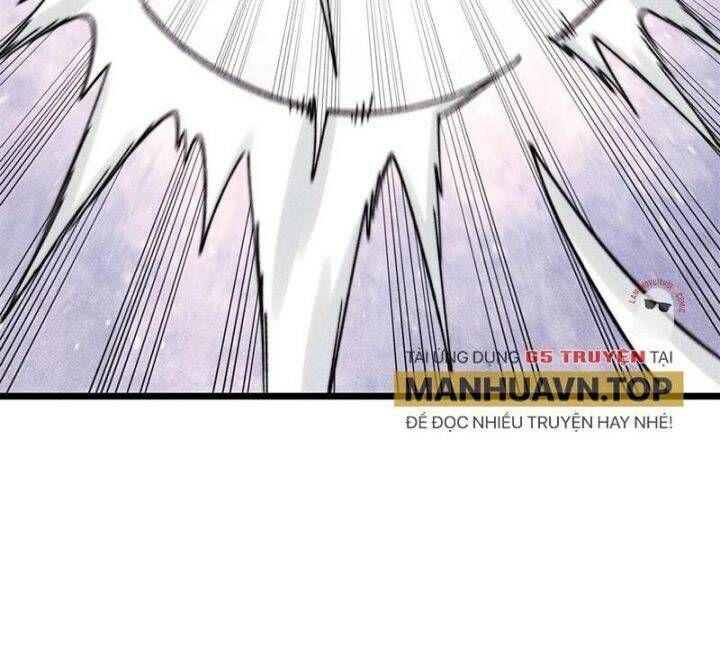 Vạn Cổ Tối Cường Tông Chap 377.4 - Next Chap 378.4