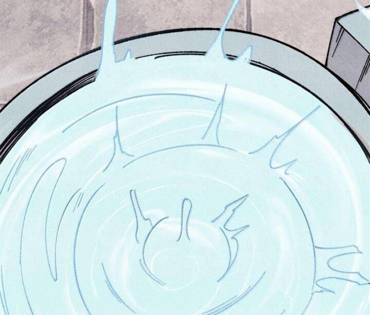 Vạn Cổ Tối Cường Tông Chap 377.4 - Next Chap 378.4