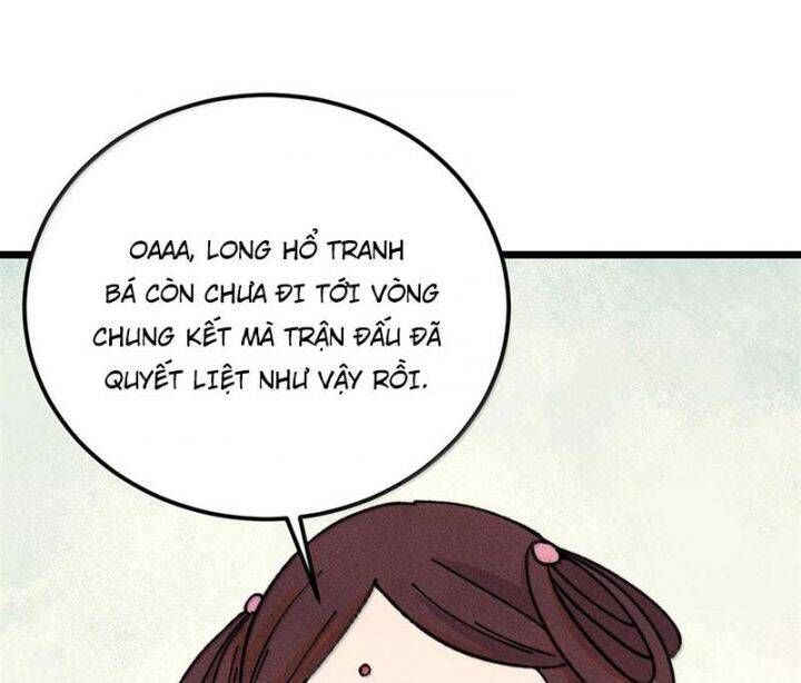 Vạn Cổ Tối Cường Tông Chap 377.4 - Next Chap 378.4