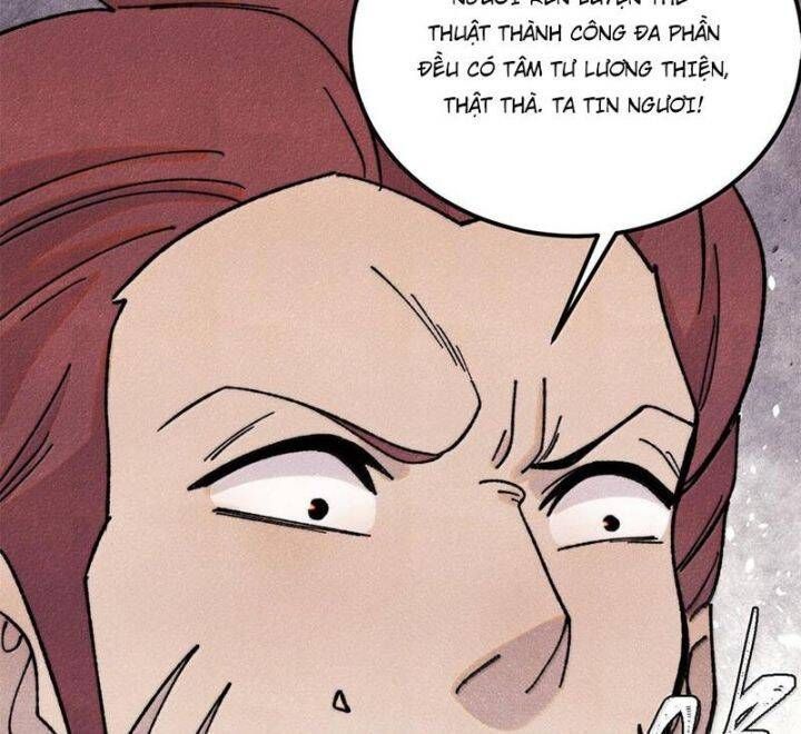 Vạn Cổ Tối Cường Tông Chap 377.5 - Next Chap 378.5
