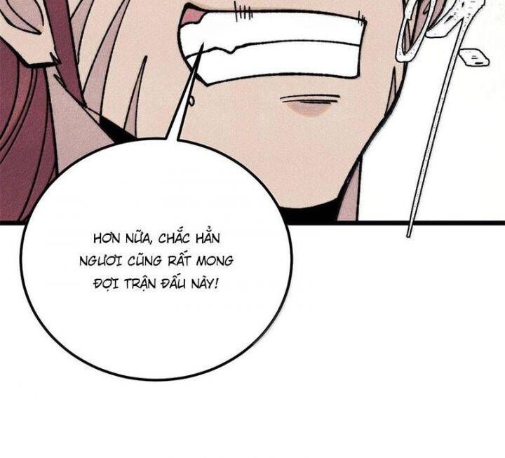 Vạn Cổ Tối Cường Tông Chap 377.5 - Next Chap 378.5