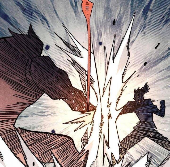 Vạn Cổ Tối Cường Tông Chap 377.5 - Next Chap 378.5