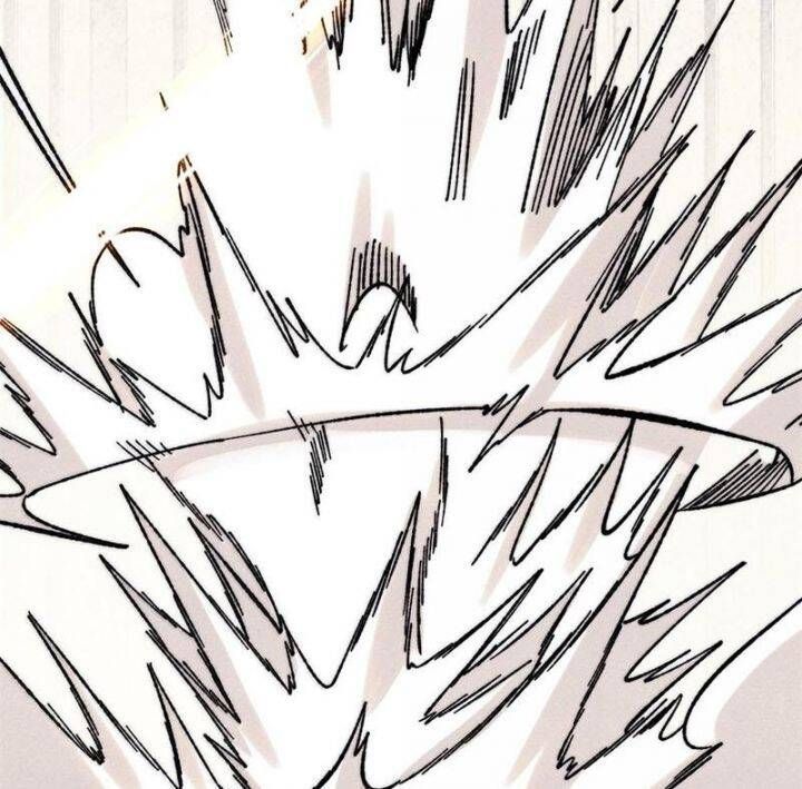 Vạn Cổ Tối Cường Tông Chap 377.5 - Next Chap 378.5