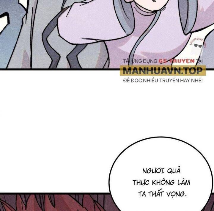 Vạn Cổ Tối Cường Tông Chap 377.5 - Next Chap 378.5