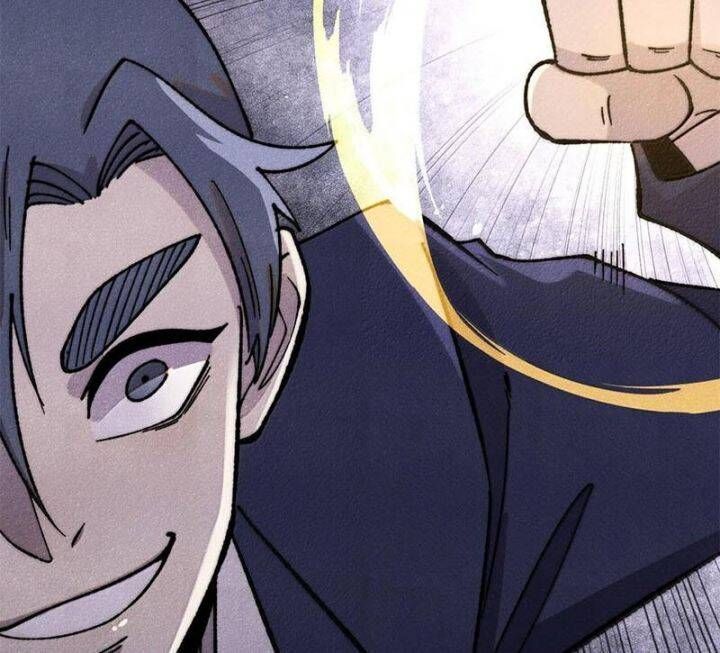 Vạn Cổ Tối Cường Tông Chap 377.5 - Next Chap 378.5