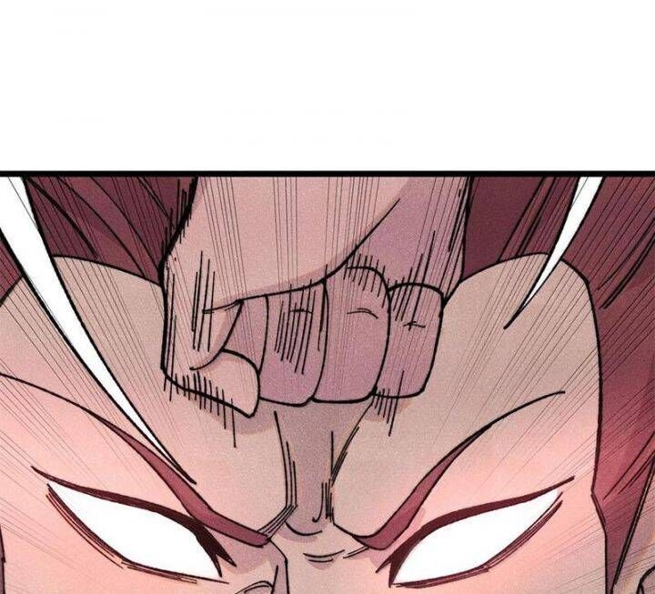 Vạn Cổ Tối Cường Tông Chap 377.5 - Next Chap 378.5