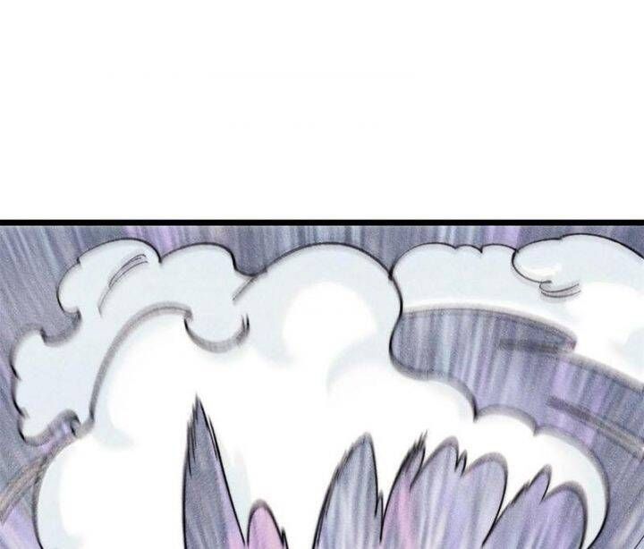 Vạn Cổ Tối Cường Tông Chap 377.5 - Next Chap 378.5