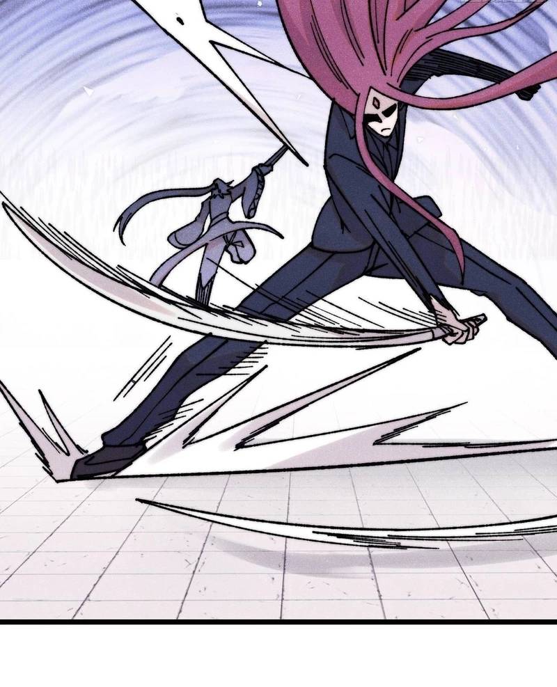 Vạn Cổ Tối Cường Tông Chap 380.1 - Next Chap 381.1