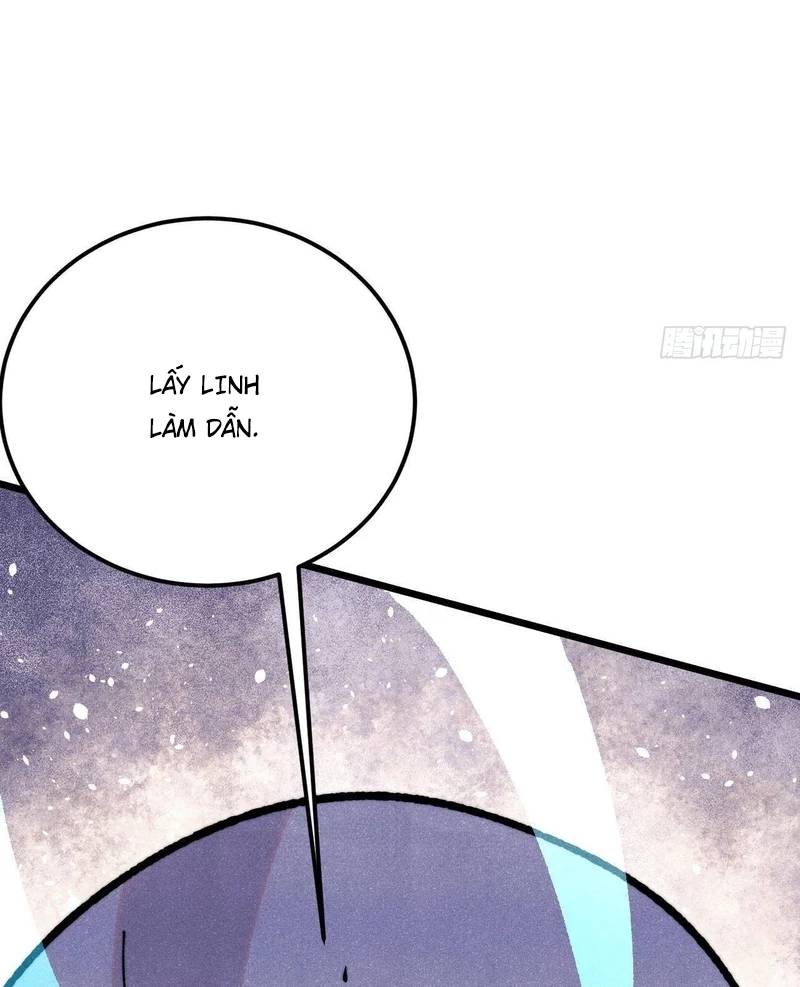 Vạn Cổ Tối Cường Tông Chap 380.1 - Next Chap 381.1