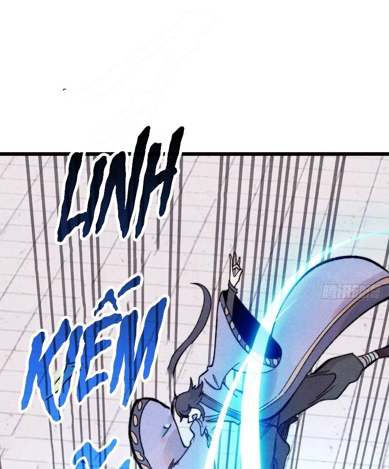 Vạn Cổ Tối Cường Tông Chap 380.1 - Next Chap 381.1