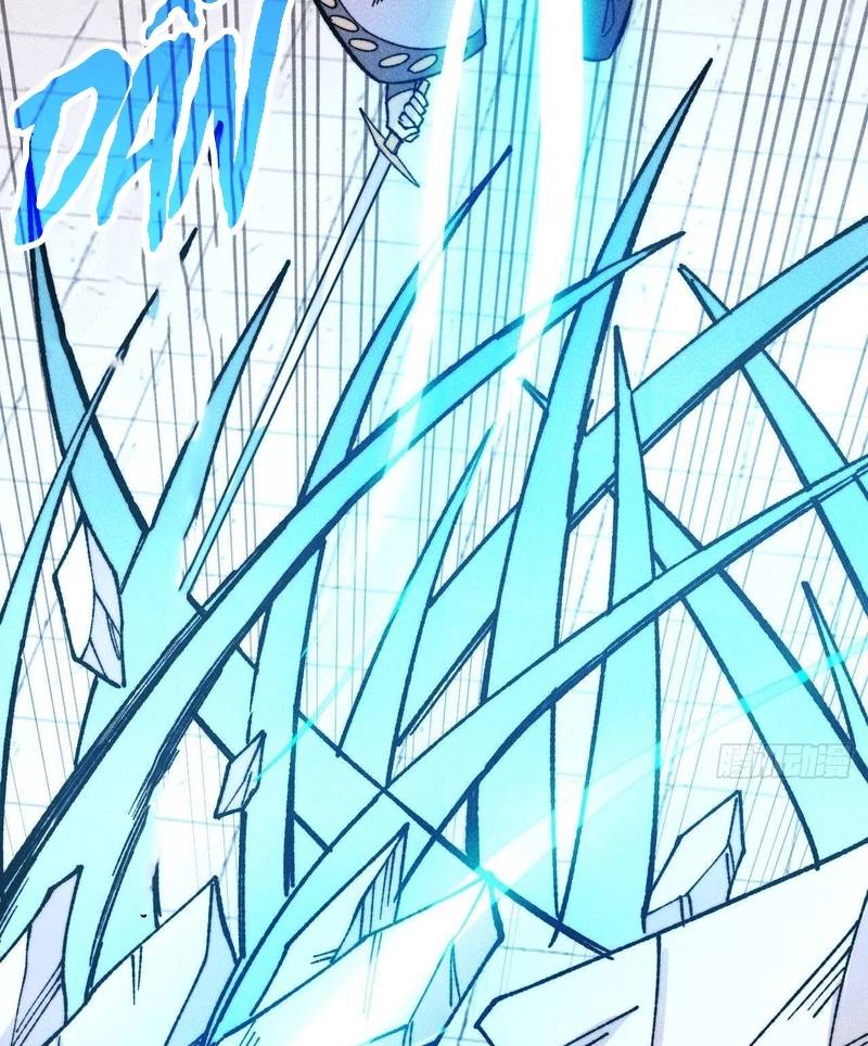 Vạn Cổ Tối Cường Tông Chap 380.1 - Next Chap 381.1