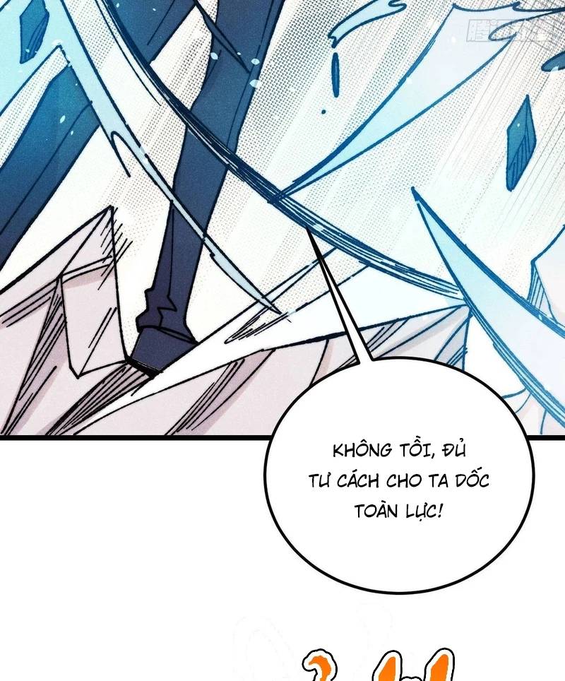 Vạn Cổ Tối Cường Tông Chap 380.1 - Next Chap 381.1
