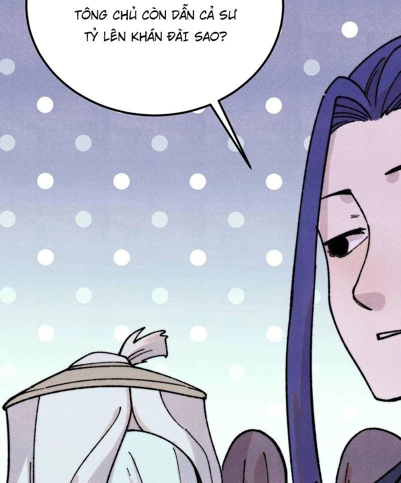 Vạn Cổ Tối Cường Tông Chap 380.1 - Next Chap 381.1