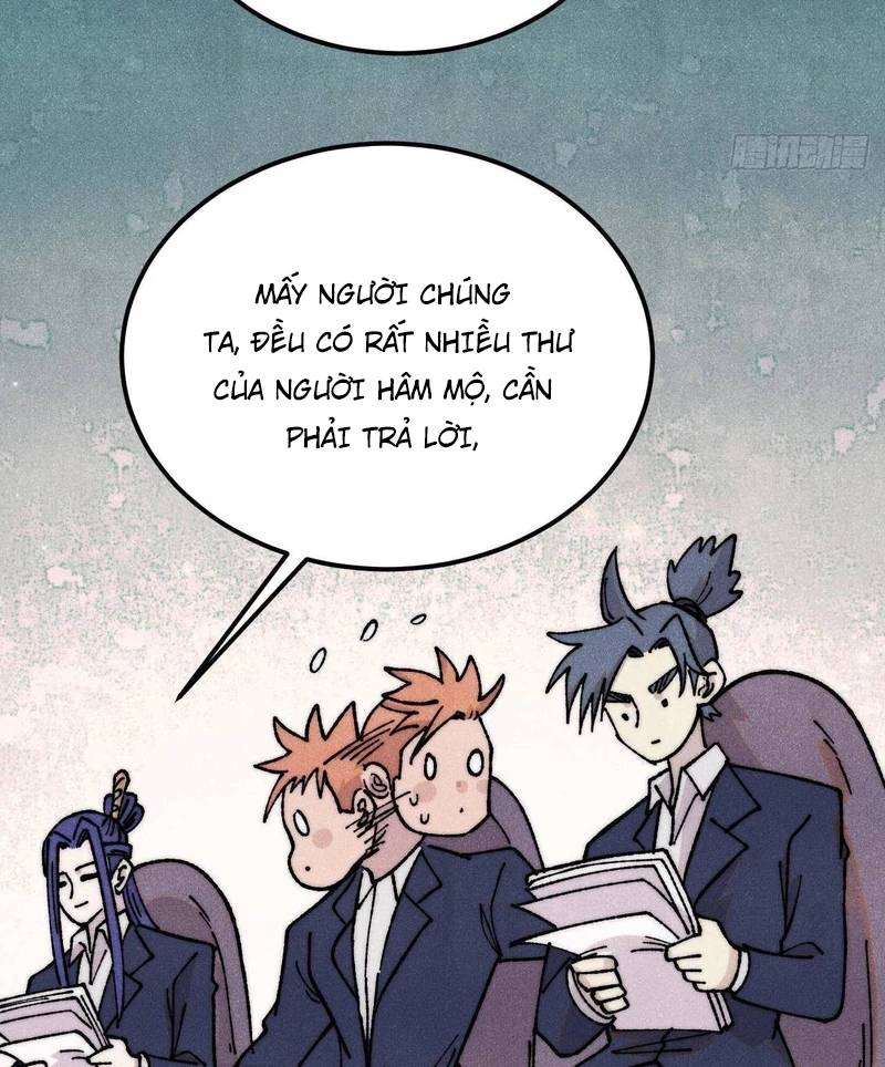 Vạn Cổ Tối Cường Tông Chap 380.1 - Next Chap 381.1