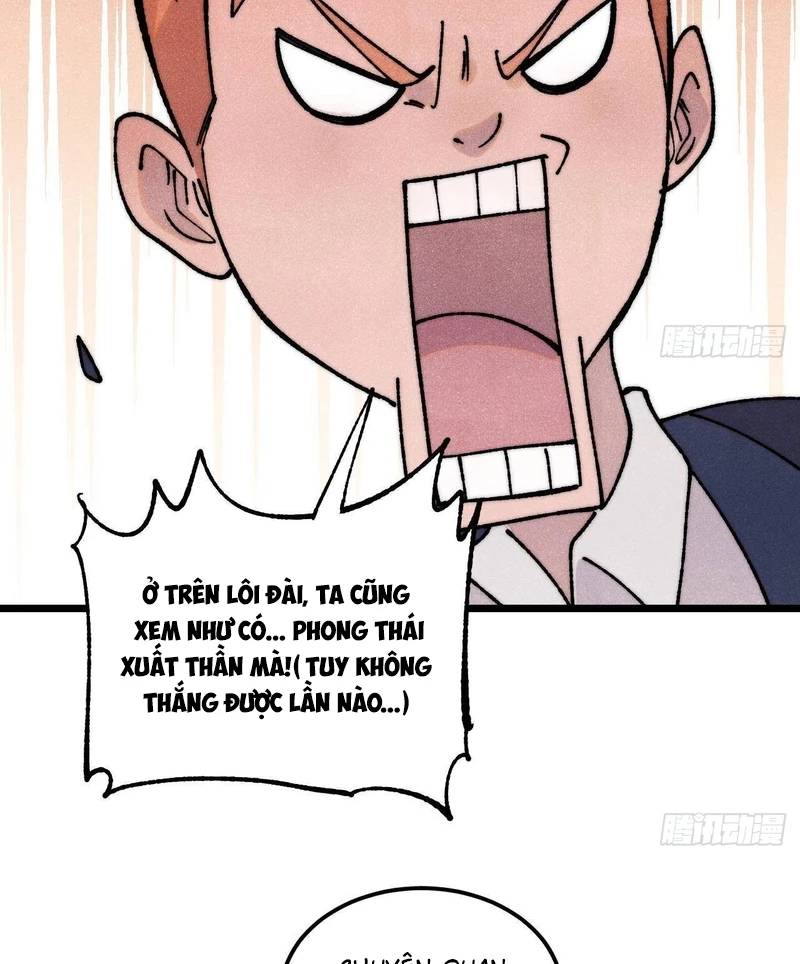 Vạn Cổ Tối Cường Tông Chap 380.1 - Next Chap 381.1