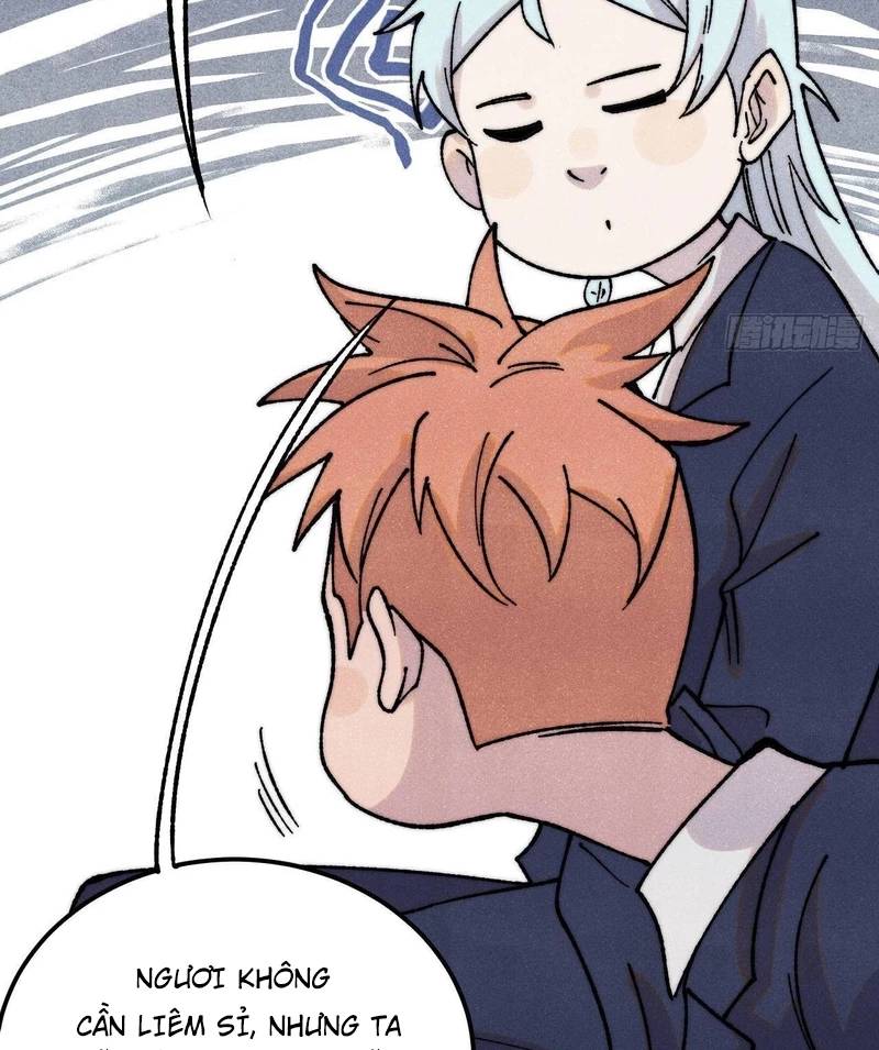 Vạn Cổ Tối Cường Tông Chap 380.1 - Next Chap 381.1