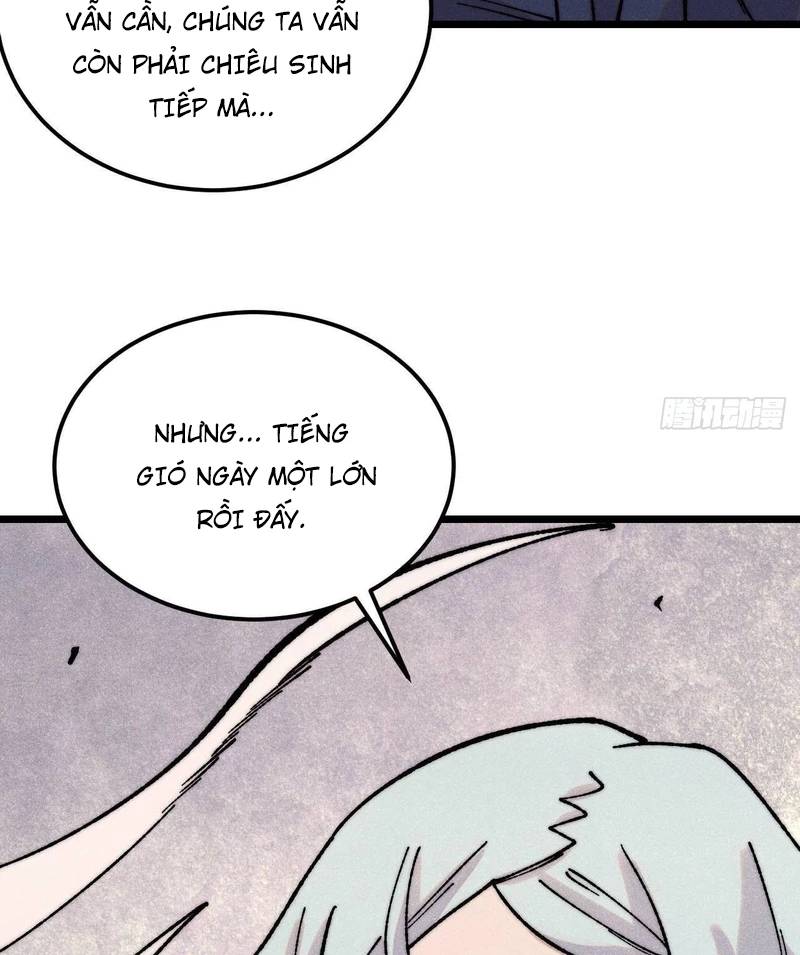 Vạn Cổ Tối Cường Tông Chap 380.1 - Next Chap 381.1