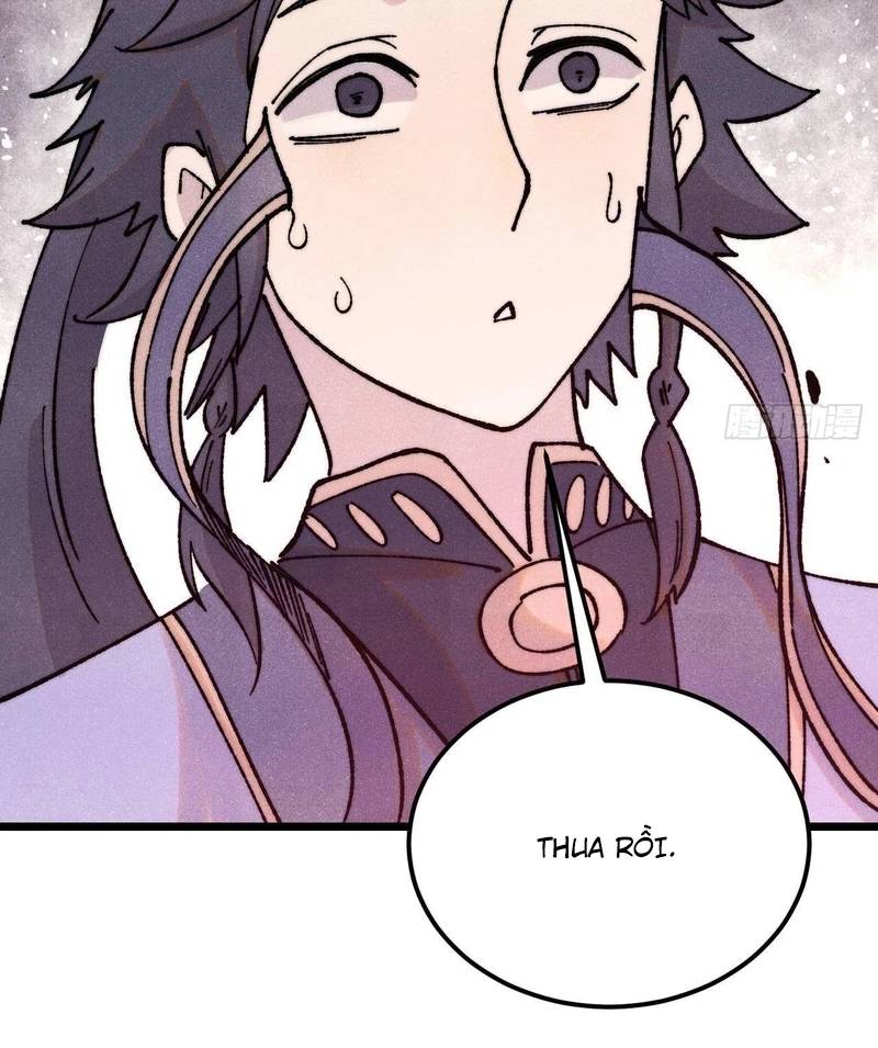 Vạn Cổ Tối Cường Tông Chap 380.1 - Next Chap 381.1