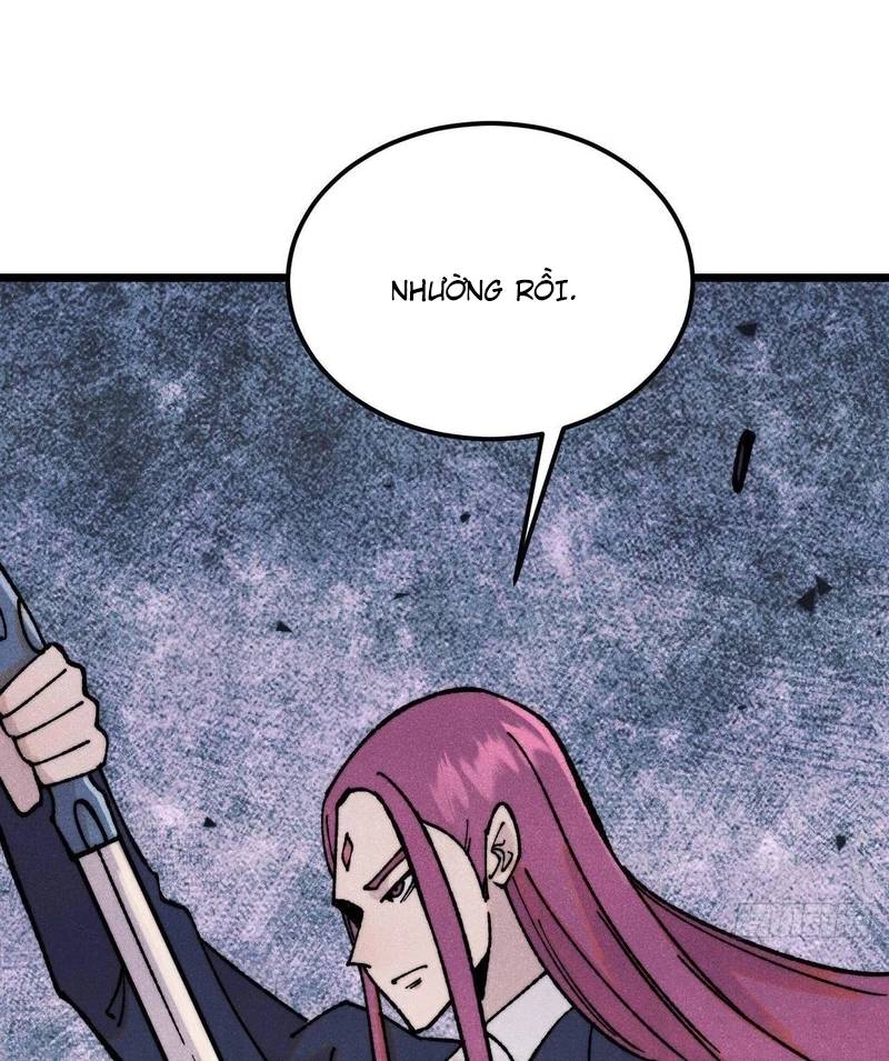 Vạn Cổ Tối Cường Tông Chap 380.1 - Next Chap 381.1