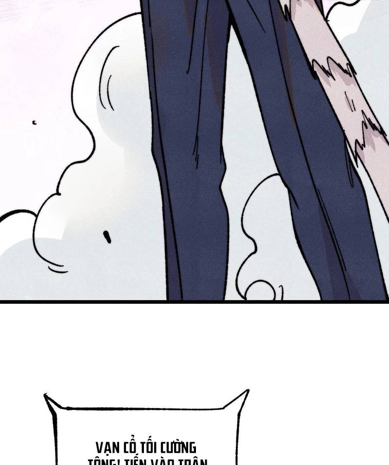 Vạn Cổ Tối Cường Tông Chap 380.1 - Next Chap 381.1