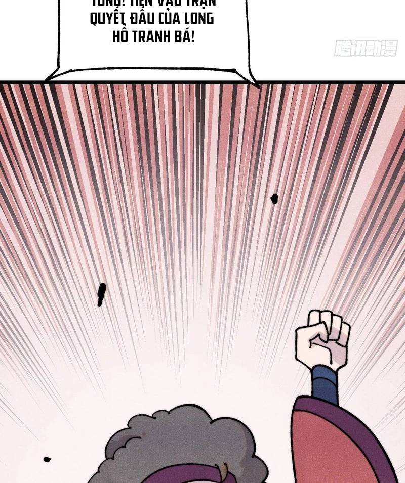 Vạn Cổ Tối Cường Tông Chap 380.1 - Next Chap 381.1