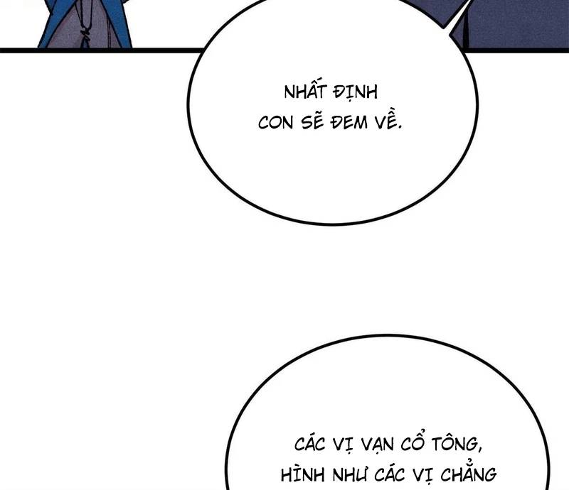 Vạn Cổ Tối Cường Tông Chap 380.1 - Next Chap 381.1