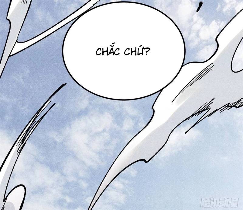 Vạn Cổ Tối Cường Tông Chap 380.1 - Next Chap 381.1