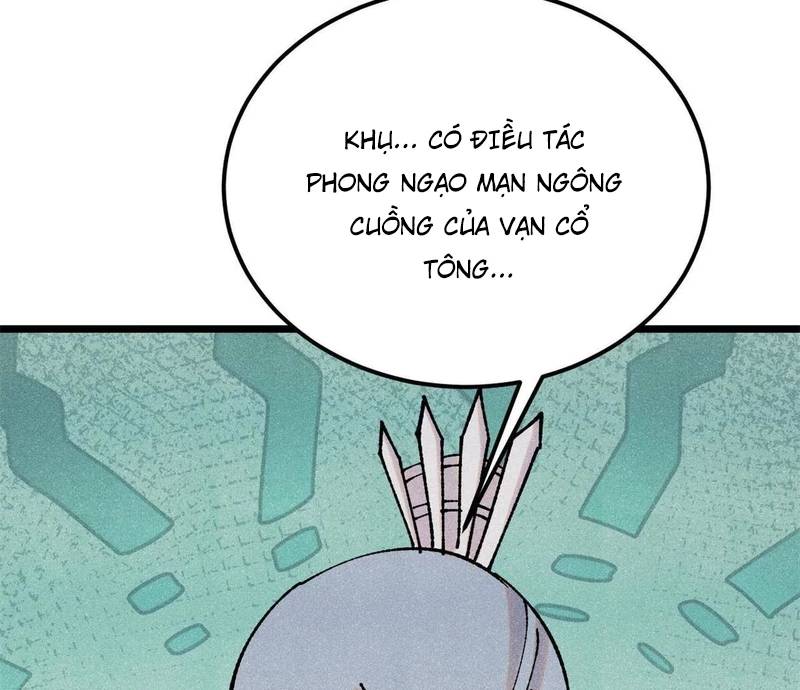 Vạn Cổ Tối Cường Tông Chap 380.1 - Next Chap 381.1