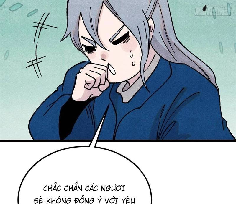 Vạn Cổ Tối Cường Tông Chap 380.1 - Next Chap 381.1