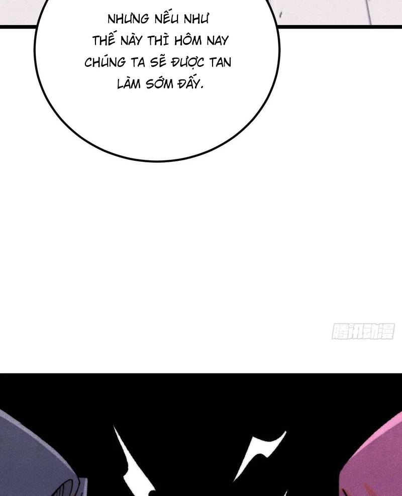 Vạn Cổ Tối Cường Tông Chap 380.1 - Next Chap 381.1