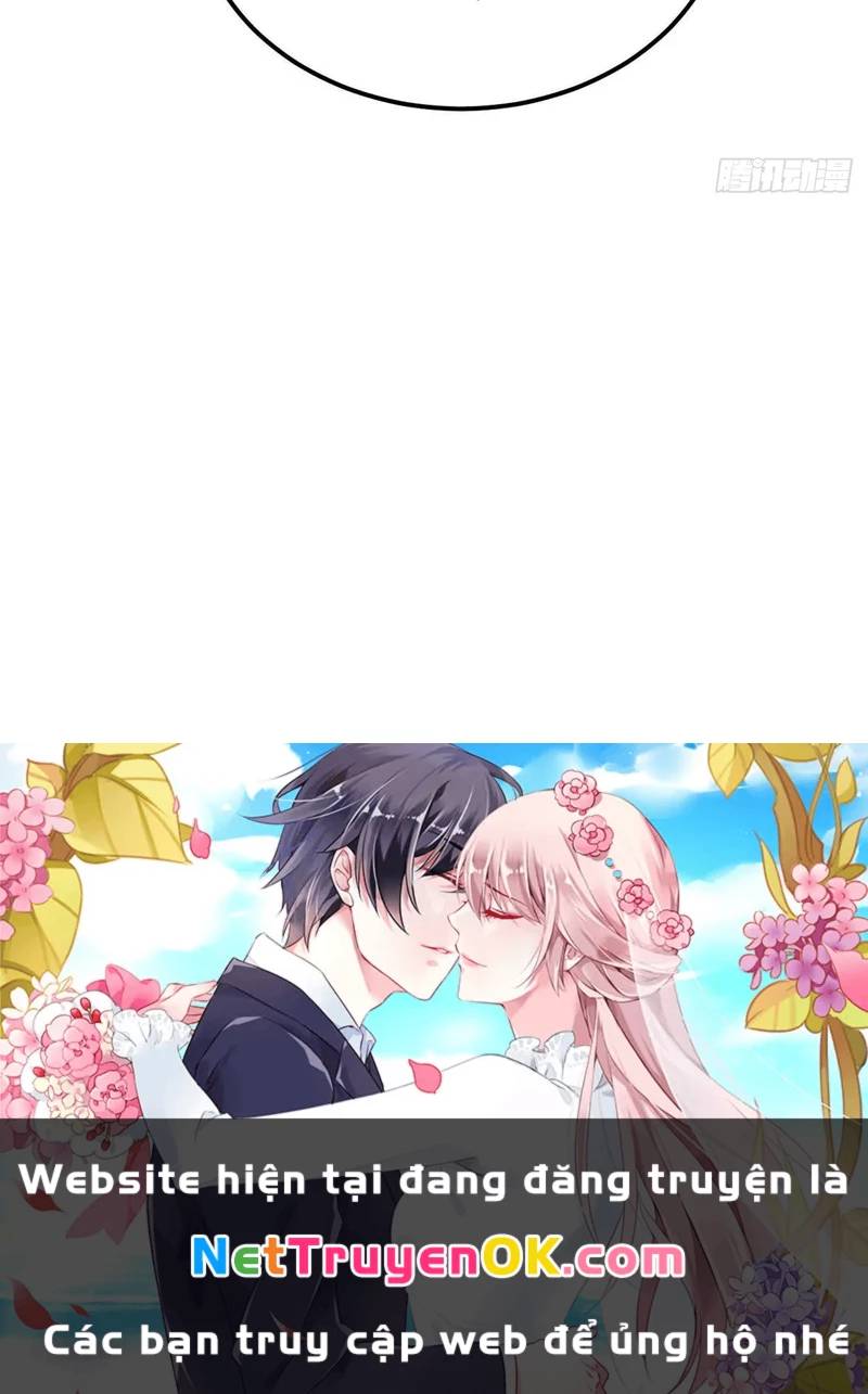 Vạn Cổ Tối Cường Tông Chap 380.1 - Next Chap 381.1