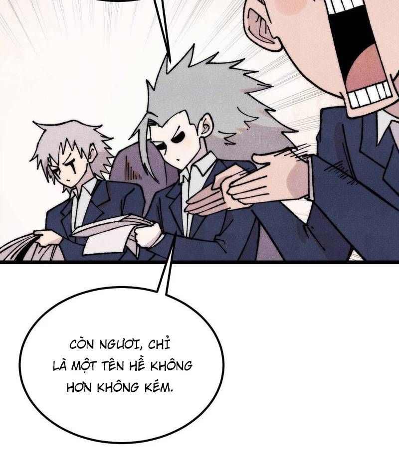 Vạn Cổ Tối Cường Tông Chap 380.4 - Next Chap 381.4