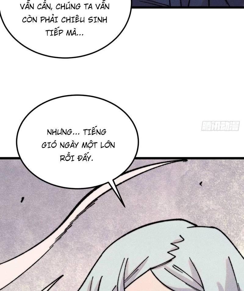 Vạn Cổ Tối Cường Tông Chap 380.4 - Next Chap 381.4