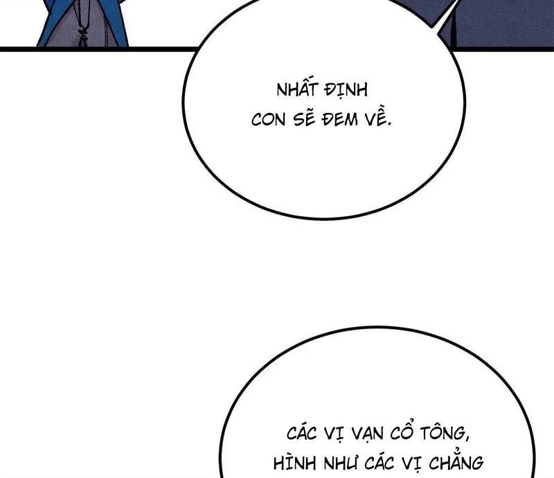Vạn Cổ Tối Cường Tông Chap 380.4 - Next Chap 381.4