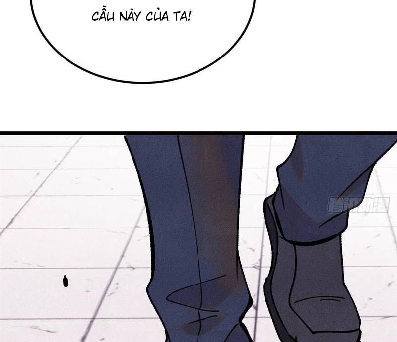 Vạn Cổ Tối Cường Tông Chap 380.4 - Next Chap 381.4