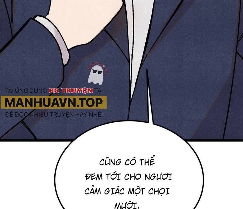 Vạn Cổ Tối Cường Tông Chap 380.4 - Next Chap 381.4