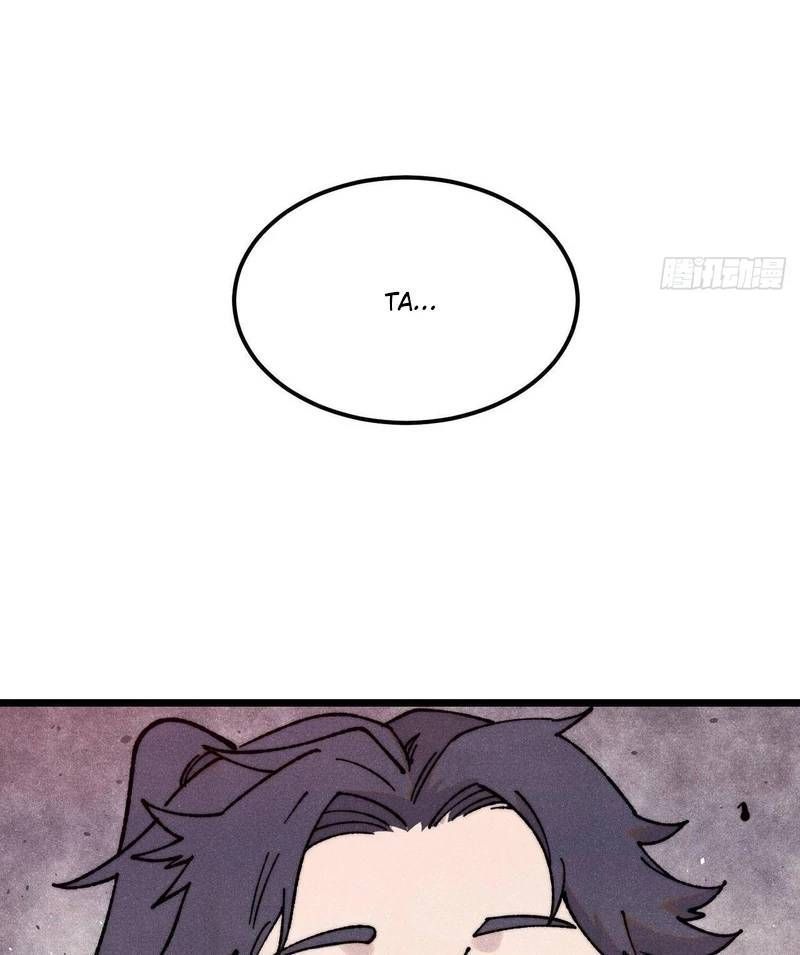 Vạn Cổ Tối Cường Tông Chap 380.5 - Next Chap 381.5