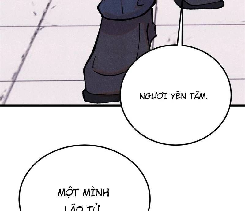 Vạn Cổ Tối Cường Tông Chap 380.5 - Next Chap 381.5