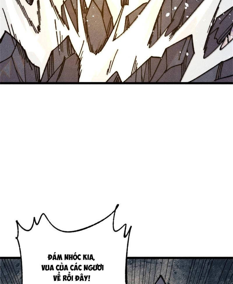 Vạn Cổ Tối Cường Tông Chap 386.1 - Next Chap 387.1