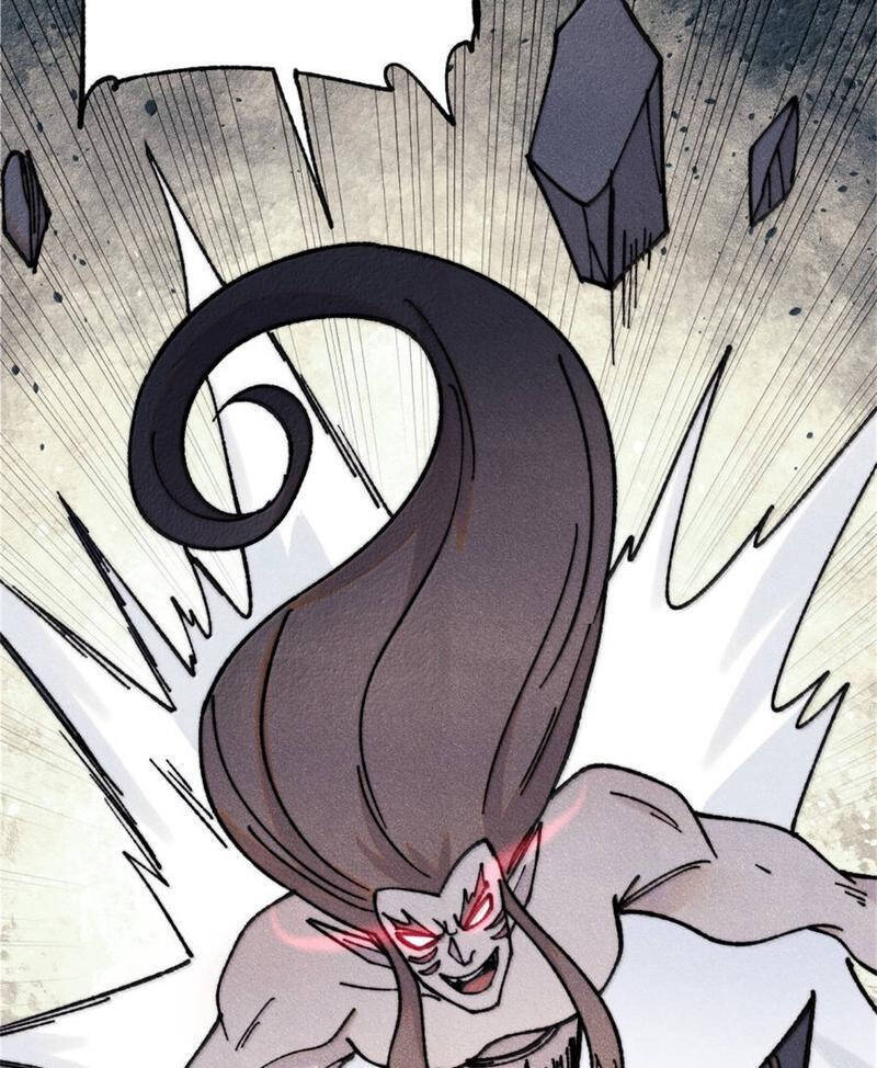 Vạn Cổ Tối Cường Tông Chap 386.1 - Next Chap 387.1