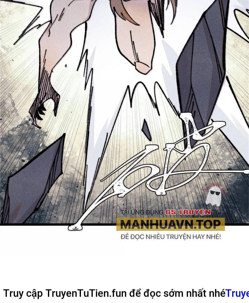 Vạn Cổ Tối Cường Tông Chap 386.1 - Next Chap 387.1